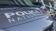 Ligue Europa : 102 "ultras" de l'AS Roma détenant une arme ou une arme par destination placés en garde à vue à Nice