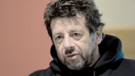 Festival les Alpagas Bleus à Saverne : "On ne peut pas annuler ou déprogrammer" Patrick Bruel, expliquent les organisateurs
