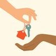 "Je prends juste un sac et je vais dormir chez des amis ou chez mes parents" : pour arrondir leurs fins de mois, de nombreux actifs mettent leur logement en sous-location