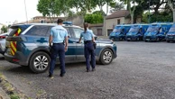 Disparition de Lyhanna : le ministre de l'Intérieur annonce l'ouverture d'une enquête administrative sur le traitement d'une plainte pour viols sur mineure visant le suspect