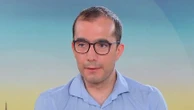 "La crise de la dette publique, elle n'est pas pour cet automne, pour l'an prochain, ou pour 2027, mais dans 10 ans", estime Sylvain Bersinger, économiste