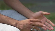 Agressions au couteau : un fléau qui grandit et qui inquiète