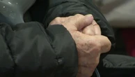 La retraite à 67 ans, une piste choc pour atteindre l’équilibre