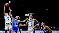 EuroBasket 2025 : transparentes offensivement, les Françaises battues par les Italiennes repartent sans médaille pour la première fois depuis 2007