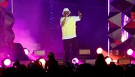 Le concert de Soprano prévu le 11 octobre au Vélodrome de Marseille est annulé