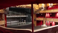 Culture : le Trianon et l’Elysée-Montmartre, deux salles de spectacles et deux siècles d’histoire
