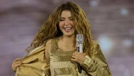 Coupe du monde 2026 : Shakira dévoile le clip de "Dai Dai", l'hymne officiel avec Kylian Mbappé et Lionel Messi