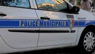 Un apprenti de 18 ans meurt sur son lieu de travail, dans une pépinière à Orange
