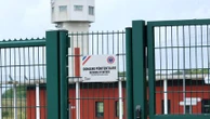 Prison de haute sécurité de Vendin-le-Vieil : "Nous avons l'habitude, ils se fatigueront avant nous", réagit le syndicat FO Justice, après les incidents