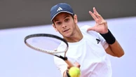 Roland-Garros 2026 : Rafael Jodar, le nouveau “Rafa” espagnol à l’ascension fulgurante