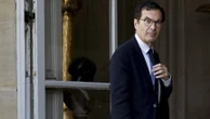 Prévention, santé des femmes, protection des jeunes... Le gouvernement présente son plan Santé au travail pour 2026-2030