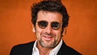 Patrick Bruel, accusé de violences sexuelles, annule tous ses concerts prévus lors des festivals de l'été
