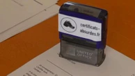 Santé : des médecins en guerre contre les certificats médicaux "absurdes"