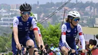 Mondiaux de cyclisme : avec Pauline Ferrand-Prévôt en tête d’affiche, les Françaises découvrent le statut de favorites