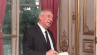 Après François Bayrou, dont le gouvernement devrait chuter lundi, l'Elysée est en quête du Premier ministre introuvable