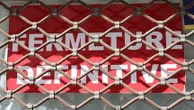 Le nombre de faillites d'entreprises pourrait atteindre entre 71 000 et 75 000 d'ici la fin de l'année 2026