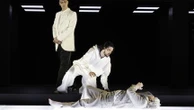 Festival d'Aix-en-Provence : une mise en scène contemporaine de la pièce "Don Giovanni"