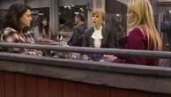 "Big Little Lies" : "Desperate Housewives" sur la côte Pacifique