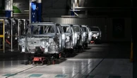 Stellantis va réduire ses capacités de production en Europe et annonce un plan d'investissements de 60 milliards d'euros sur cinq ans