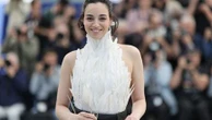 Souheila Yacoub à l'affiche du nouveau volet de la saga "Evil Dead" : "On l'a préparé comme si c'était un film d'auteur indépendant"