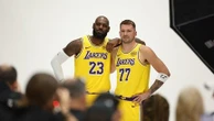 NBA : la légendaire franchise des Lakers, possédée par la même famille depuis 1979, vendue à un homme d'affaires