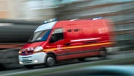 Une petite fille de trois ans meurt noyée dans l'Eure dans une base de loisirs