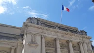 Un homme condamné pour refus d'obtempérer aggravé s'échappe du tribunal judiciaire dans le Var