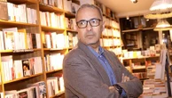 La relaxe requise pour Kamel Daoud, poursuivi en diffamation par Saâda Arbane