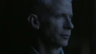 "Dans ma tête, c'était incompatible" : dans un documentaire, l'ex-ministre Franck Riester revient sur la difficulté d'être ouvertement homosexuel en politique