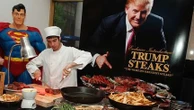Donald Trump (1/5) : "Faire des deals", une addiction ?