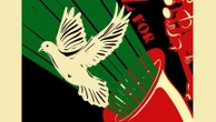 Jazz for Palestine : un concert lundi soir à Paris en soutien aux populations gazaouies