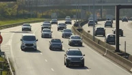 "Cash Investigation". Prendre un SUV en leasing : jackpot pour le secteur automobile