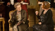 Plusieurs pièces de la série "Downton Abbey" seront vendues à Londres en août