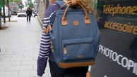 Éducation : quand les cours particuliers virent au cauchemar