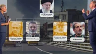 Conflit Israël-Iran : "L’armée israélienne décime tout l’organigramme des Gardiens de la Révolution, ceux qui font régner l’ordre et la loi dans le pays", souligne le journaliste Valéry Lerouge