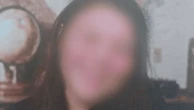 Alerte enlèvement dans l'Orne : Lucie a été retrouvée, un homme en garde à vue