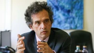 L'ancien recteur de l'académie de Reims, soupçonné d'avoir couvert des violences sexuelles, nommé au cabinet du Premier ministre, "une injure aux victimes", dénonce l'une des lanceuses d'alerte