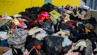 Dons, reconditionnement, recyclage... Le secteur de la mode a désormais l'interdiction de détruire les vêtements et chaussures invendus