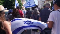 Israël : le début des obsèques pour les otages décédés enfin rapatriés