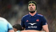 Rugby : Grégory Alldritt de retour en troisième ligne et capitaine du XV de France pour affronter les Fidji, Charles Ollivon en deuxième ligne