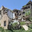 "On marche dans la rue avec la peur au ventre" : au Yémen, les habitants vivent sous la terreur des rebelles Houthis