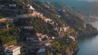 Italie : virée sur la divine côte amalfitaine et sa légendaire route 163