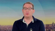 Cryptomonnaies : "Ce qui est problématique, ce sont surtout les fuites de données", affirme un expert en cybersécurité et en cryptomonnaies