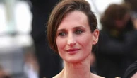 Cinéma : l'actrice Camille Cottin sera la présidente de la 51e cérémonie des César