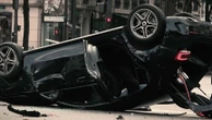 Alcool au volant : les conducteurs responsables d'accidents en état d'ivresse désormais poursuivis pour homicide routier