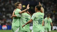 Euro 2025 : l'Italie élimine la Norvège d'Ada Hegerberg et retrouve les demi-finales pour la première fois en 28 ans