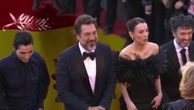 Festival de Cannes 2026 : Javier Bardem ou encore Éric Cantona aperçus sur le tapis rouge
