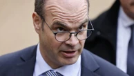 Débat sur l'aide à mourir : "La fraternité, ce n'est pas offrir une porte de sortie facile", estime le président de la Fédération protestante de France