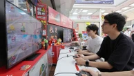 Switch 2 : au Japon, le secteur du jeu vidéo ne connaît pas la crise