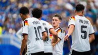Programme de la Coupe du monde 2026 : Pays-Bas-Suède, Allemagne-Côte d'Ivoire, Tunisie-Japon... A quelle heure et sur quelles chaînes suivre les matchs du jour et de la nuit de samedi à dimanche